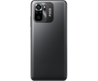 Xiaomi POCO M5s 4/128GB Grey - 1114062 - zdjęcie 6